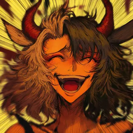 kastakanin's Avatar